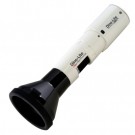 MEDLW4R IriScope Trådløs, 10-20x med 2x2 LED-lys  thumbnail