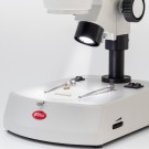 SMZ 160 LED stereomikroskop thumbnail