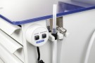 OTOSMART COMPACT  thumbnail