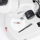 SMZ 160 LED stereomikroskop thumbnail