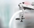 PRIMA ØNH med takstativ og 250mm CMO objektiv  thumbnail