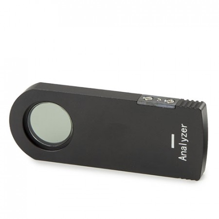 Analysator