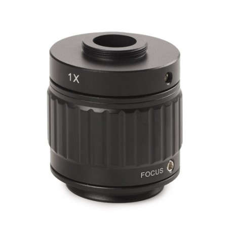 Fotoadapter 1x